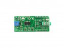 Hartslagsensor Easy Pulse Mikro - Elecrow